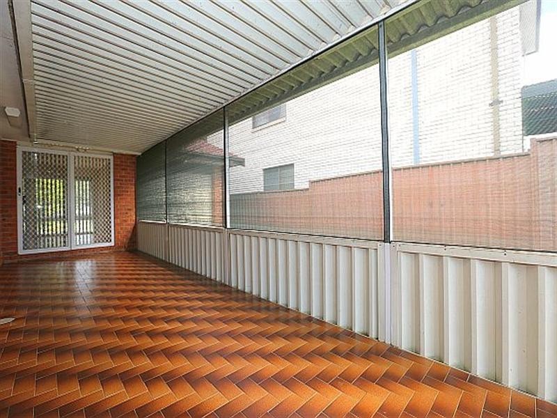 67 Higgins Street, Condell Park NSW 2200