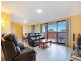 60/7-9 Cross Street, Bankstown NSW 2200