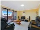 60/7-9 Cross Street, Bankstown NSW 2200