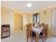 60/7-9 Cross Street, Bankstown NSW 2200