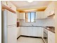 60/7-9 Cross Street, Bankstown NSW 2200