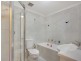 60/7-9 Cross Street, Bankstown NSW 2200