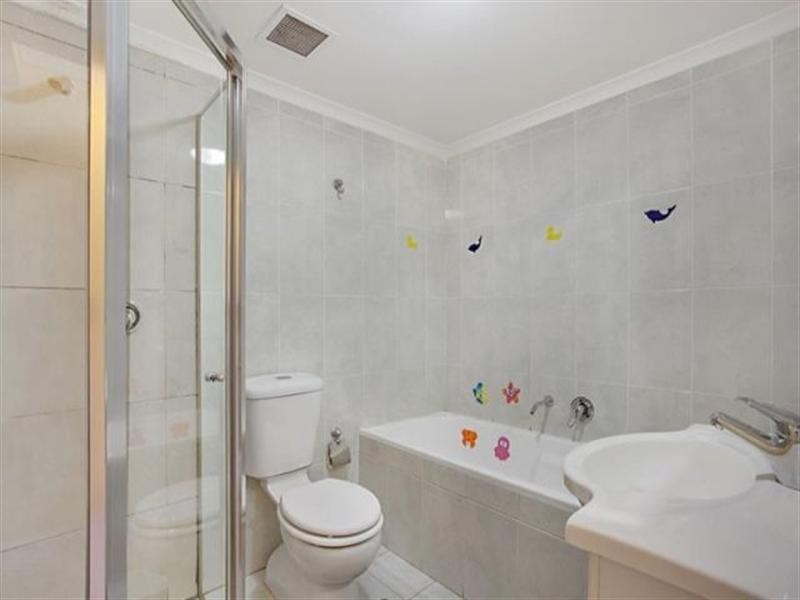 60/7-9 Cross Street, Bankstown NSW 2200