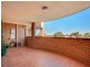 60/7-9 Cross Street, Bankstown NSW 2200