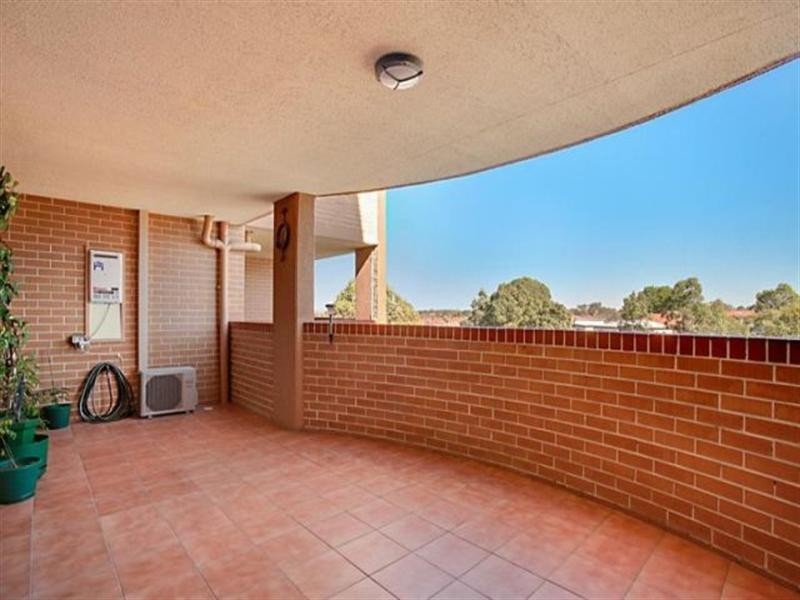 60/7-9 Cross Street, Bankstown NSW 2200