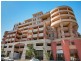 60/7-9 Cross Street, Bankstown NSW 2200