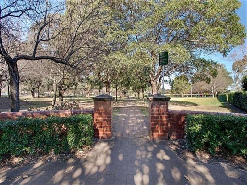 60/7-9 Cross Street, Bankstown NSW 2200