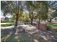 60/7-9 Cross Street, Bankstown NSW 2200