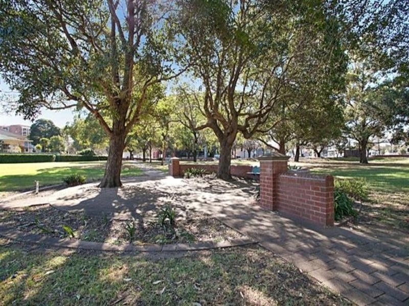 60/7-9 Cross Street, Bankstown NSW 2200