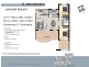 60/7-9 Cross Street, Bankstown NSW 2200