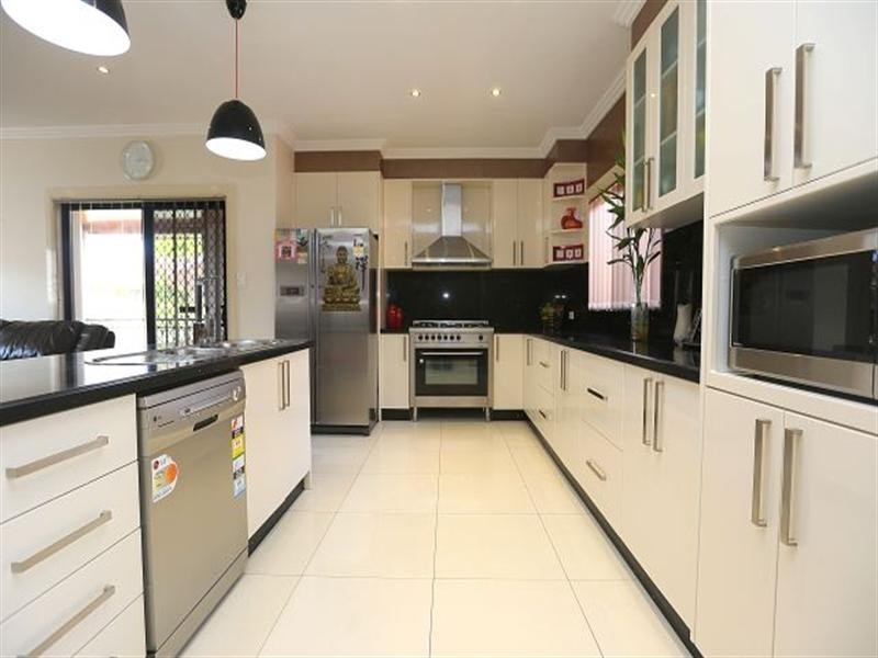 3 Breasley Avenue, Yagoona NSW 2199