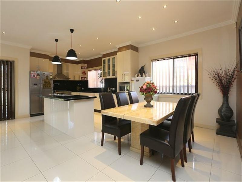 3 Breasley Avenue, Yagoona NSW 2199