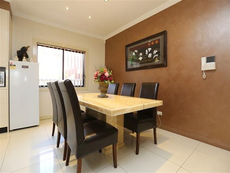 3 Breasley Avenue, Yagoona NSW 2199