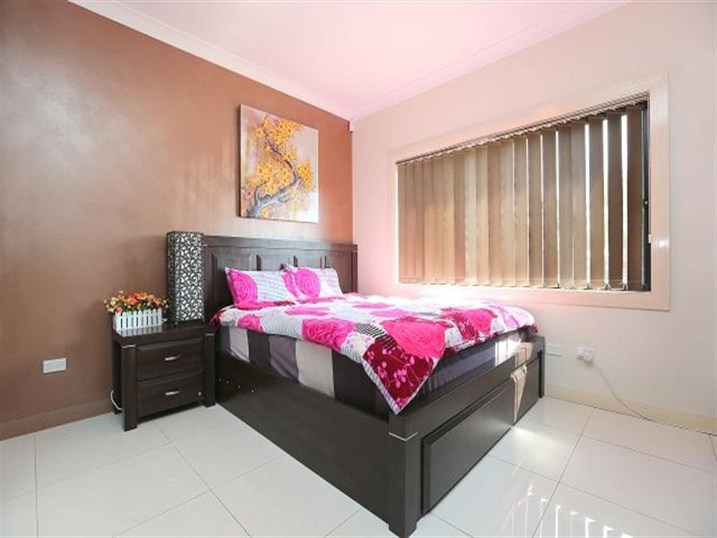 3 Breasley Avenue, Yagoona NSW 2199