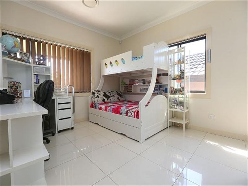 3 Breasley Avenue, Yagoona NSW 2199