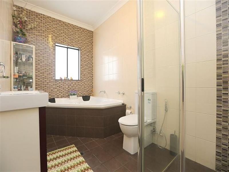 3 Breasley Avenue, Yagoona NSW 2199