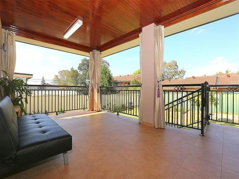 3 Breasley Avenue, Yagoona NSW 2199