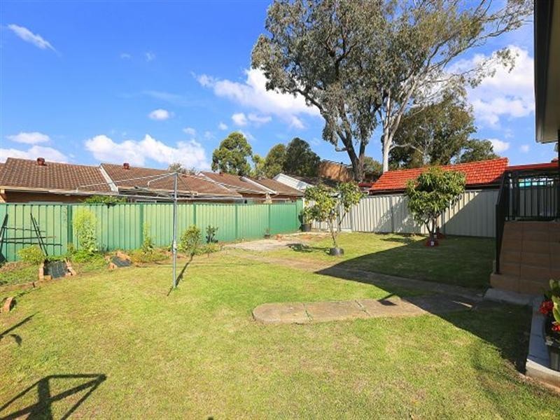 3 Breasley Avenue, Yagoona NSW 2199