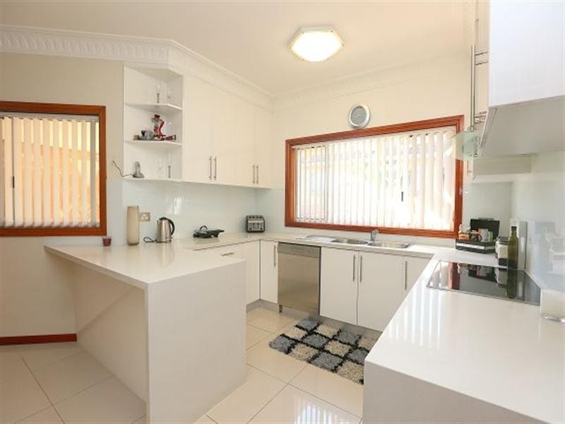 48 Railway Parade, Condell Park NSW 2200