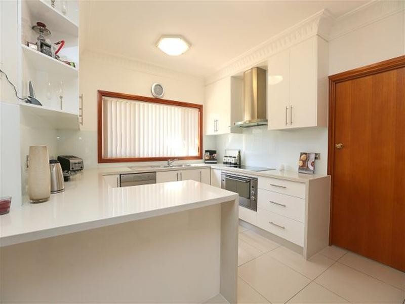 48 Railway Parade, Condell Park NSW 2200