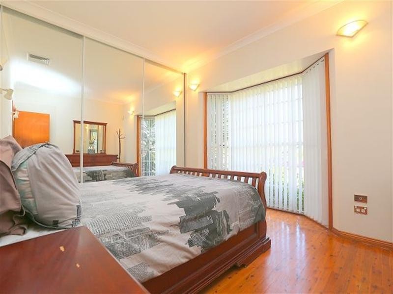 48 Railway Parade, Condell Park NSW 2200