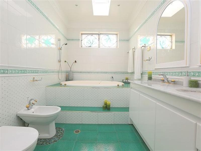 48 Railway Parade, Condell Park NSW 2200