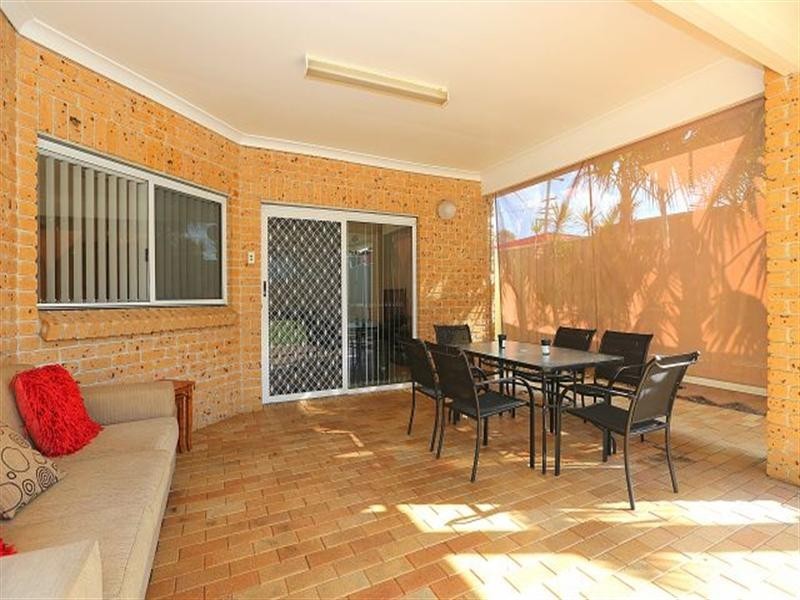 48 Railway Parade, Condell Park NSW 2200