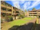 6/45-49 De Witt Street, Bankstown NSW 2200