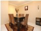 6/45-49 De Witt Street, Bankstown NSW 2200