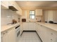 6/45-49 De Witt Street, Bankstown NSW 2200