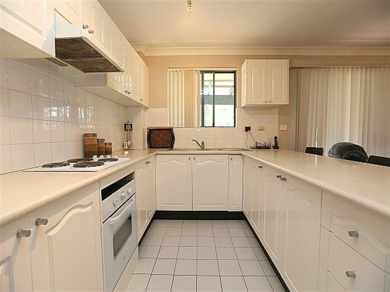 6/45-49 De Witt Street, Bankstown NSW 2200