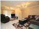 6/45-49 De Witt Street, Bankstown NSW 2200