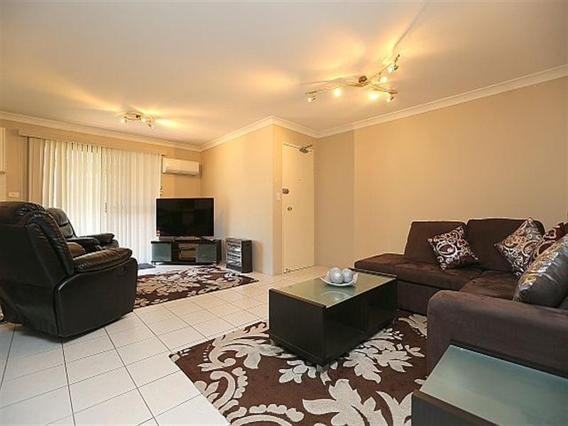 6/45-49 De Witt Street, Bankstown NSW 2200