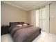 6/45-49 De Witt Street, Bankstown NSW 2200