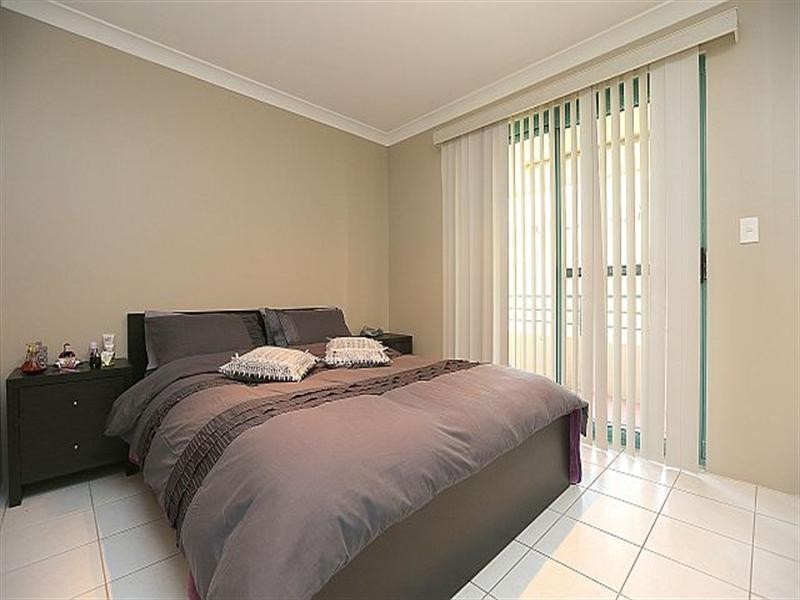6/45-49 De Witt Street, Bankstown NSW 2200