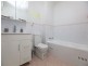 6/45-49 De Witt Street, Bankstown NSW 2200