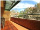 6/45-49 De Witt Street, Bankstown NSW 2200