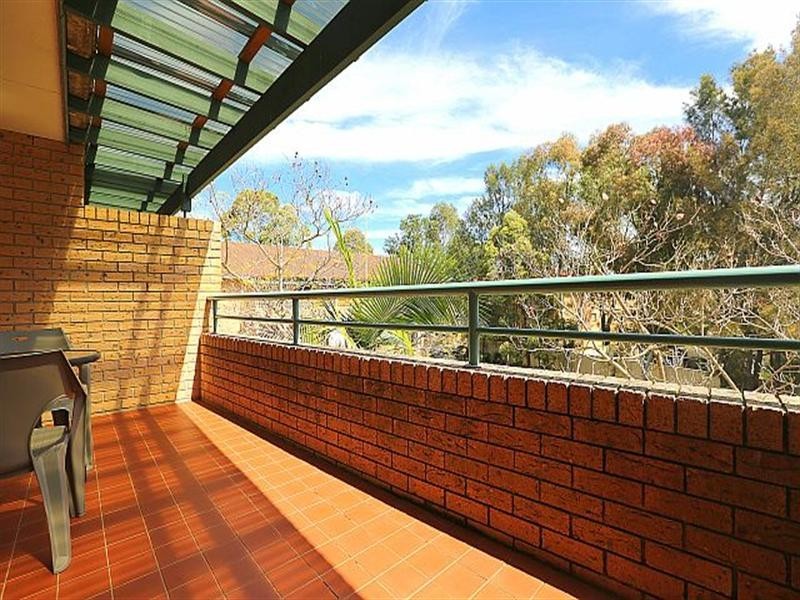 6/45-49 De Witt Street, Bankstown NSW 2200