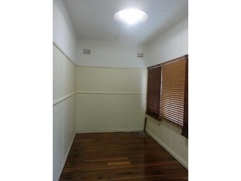 21 Market Street, Condell Park NSW 2200