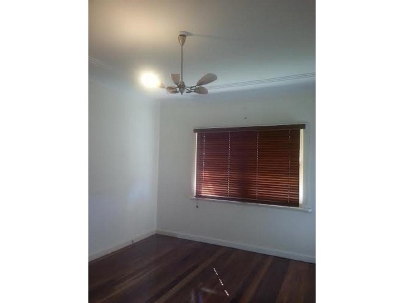 21 Market Street, Condell Park NSW 2200