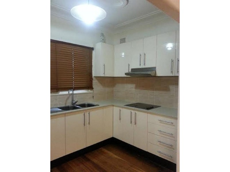 21 Market Street, Condell Park NSW 2200