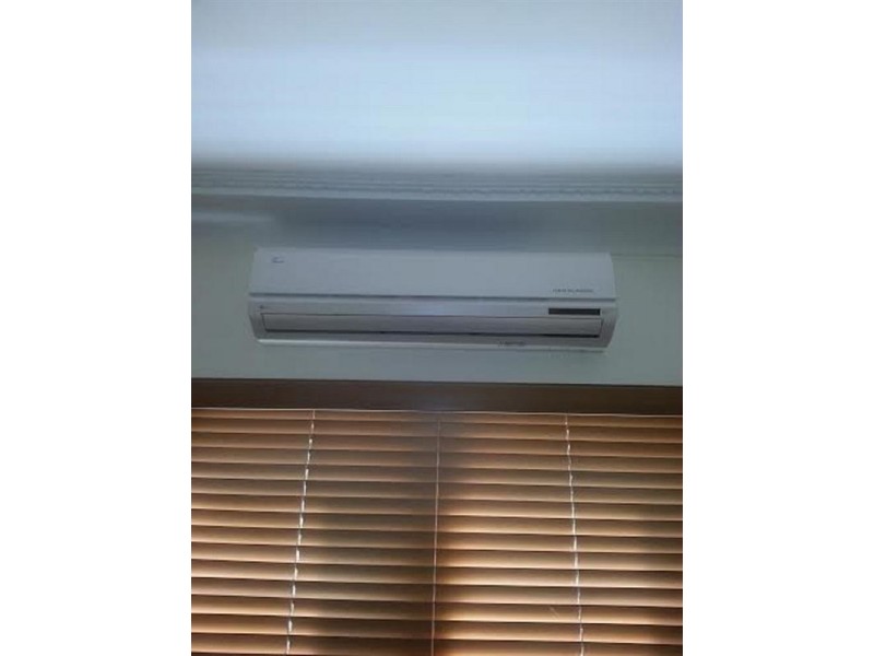 21 Market Street, Condell Park NSW 2200