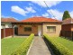 36 Old Kent Road, Greenacre NSW 2190