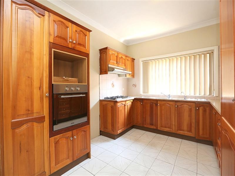 36 Old Kent Road, Greenacre NSW 2190