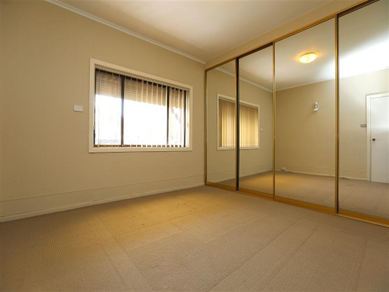 36 Old Kent Road, Greenacre NSW 2190