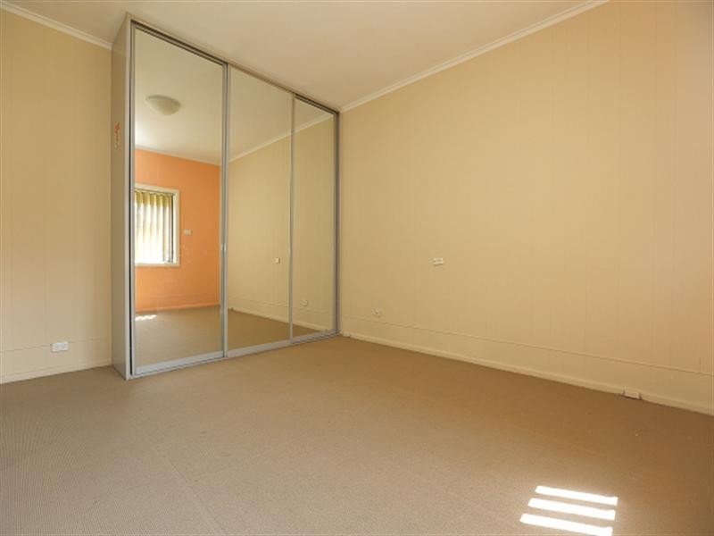 36 Old Kent Road, Greenacre NSW 2190