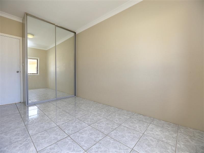 36 Old Kent Road, Greenacre NSW 2190