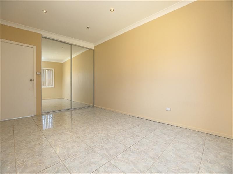 36 Old Kent Road, Greenacre NSW 2190