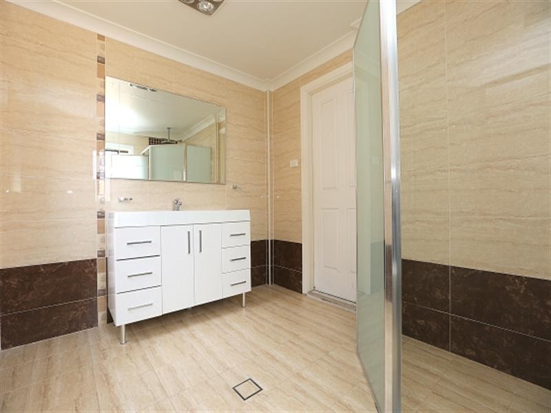 36 Old Kent Road, Greenacre NSW 2190