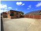 36 Old Kent Road, Greenacre NSW 2190